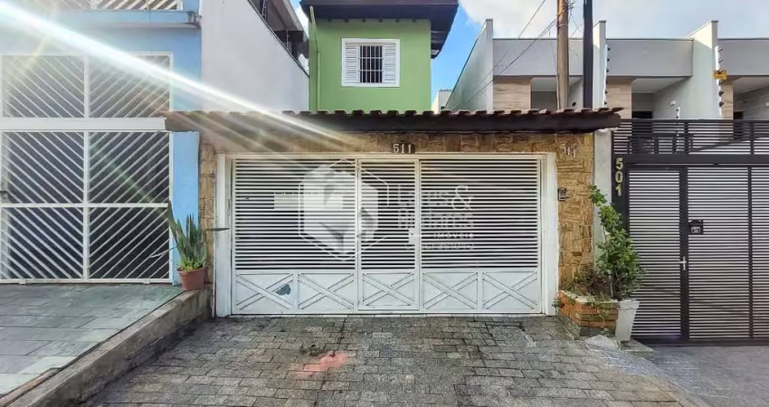 Sobrado para venda em city pinheirinho com 4 quartos, sendo 2 suítes, 197m²