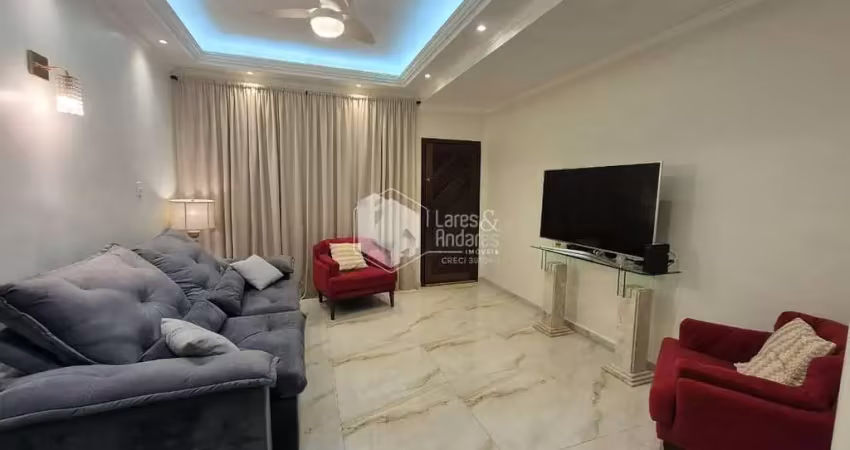 Casa tipo para venda em mooca com 4 quartos, sendo 1 suíte, 150m²