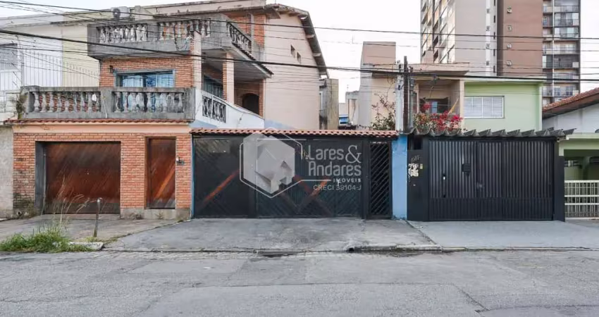 Casa tipo para venda em jardim da glória com 3 quartos, 250m²