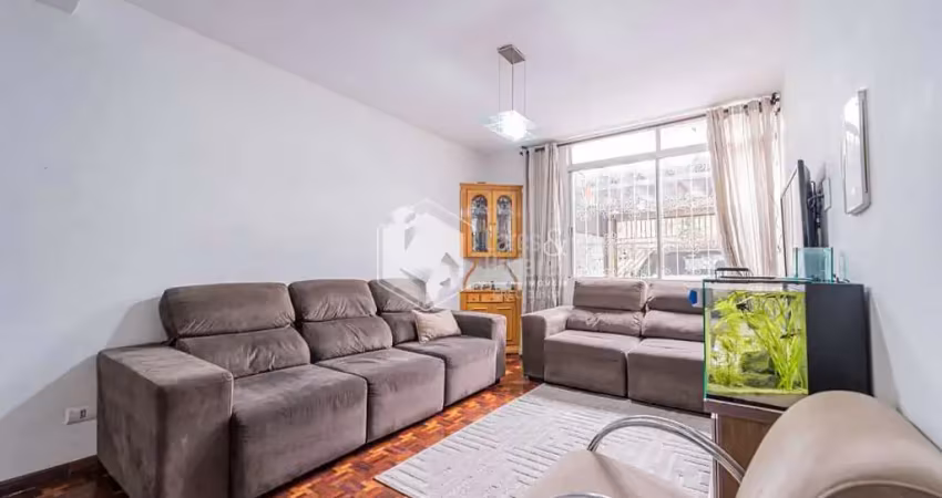 Sobrado para venda em jardim consórcio com 3 quartos, sendo 1 suíte, 128m²