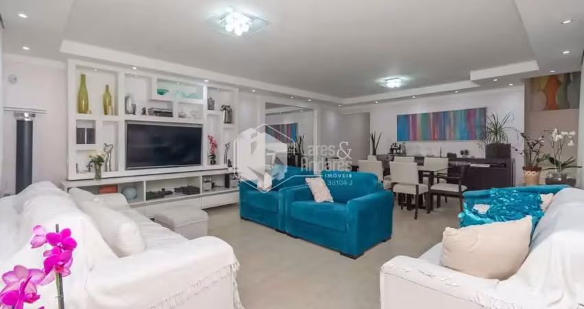 Sobrado para venda em imirim com 3 quartos, sendo 1 suíte, 174m²