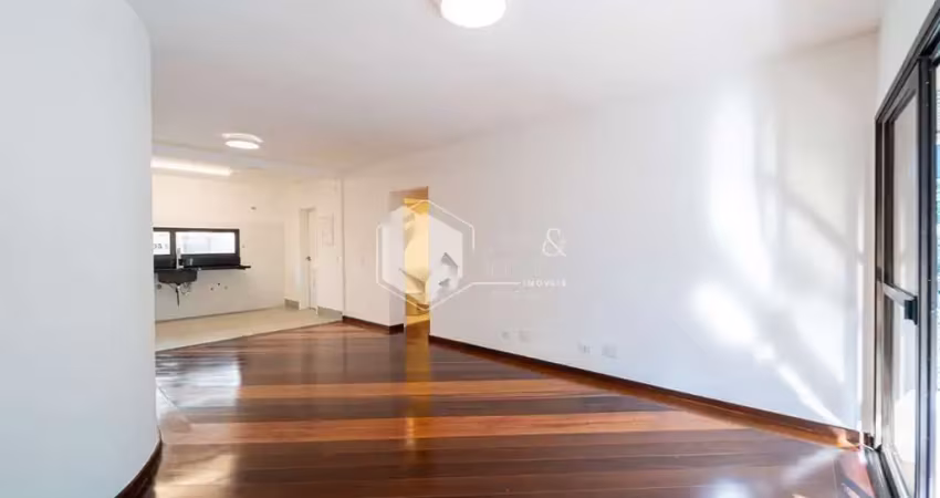 Apartamento tipo para venda em itaim bibi com 3 quartos, sendo 3 suítes, 103m²