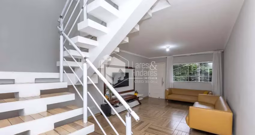 Sobrado para venda em pirituba com 3 quartos, sendo 1 suíte, 142m²