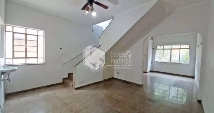 Casa tipo para venda em vila gumercindo com 3 quartos, 150m²