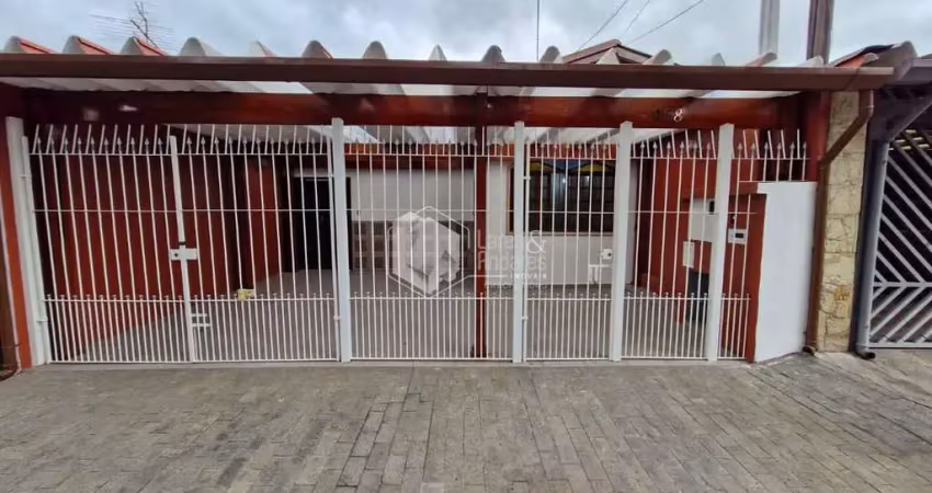 Casa de vila para venda em conjunto residencial butantã com 3 quartos, 123m²