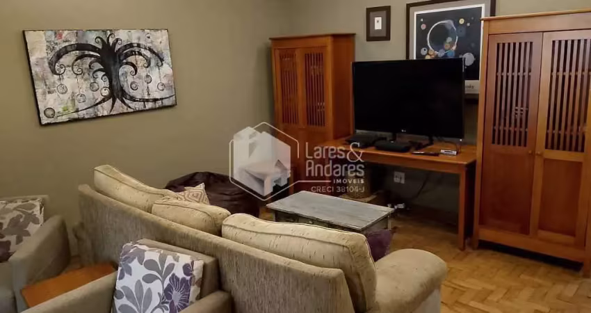 Sobrado para venda em tatuapé com 3 quartos, sendo 2 suítes, 367m²