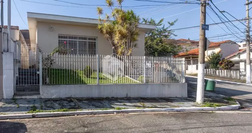 Casa tipo para venda em planalto paulista com 3 quartos, sendo 1 suíte, 180m²