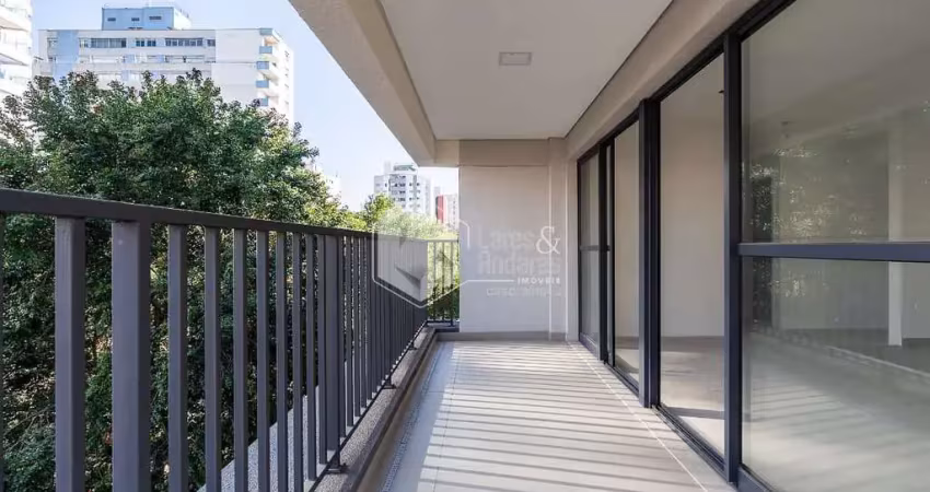 Apartamento tipo para venda em vila mariana com 2 quartos, sendo 1 suíte, 68m²
