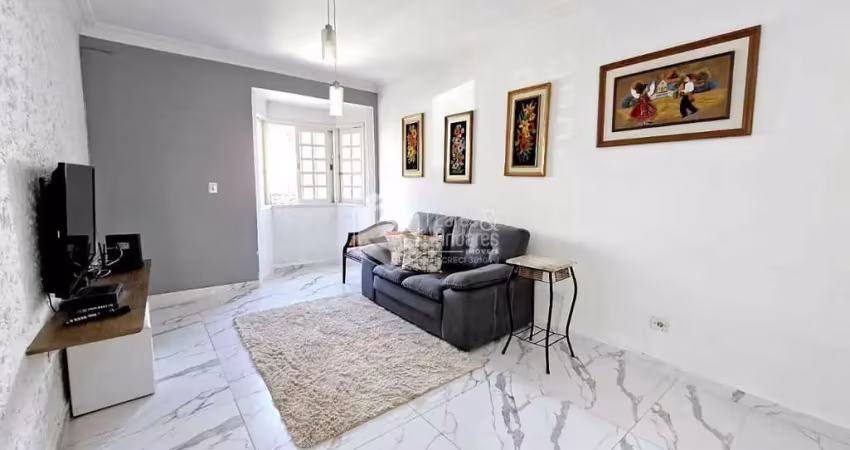 Casa tipo para venda em bairro do limão com 3 quartos, sendo 3 suítes, 225m²