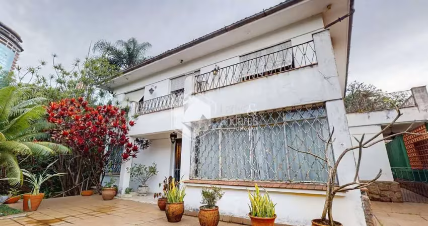 Casa tipo para venda em sumaré com 3 quartos, sendo 3 suítes, 855m²
