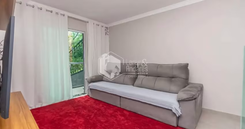 Casa tipo para venda em jardim cidade pirituba com 2 quartos, sendo 2 suítes, 97m²