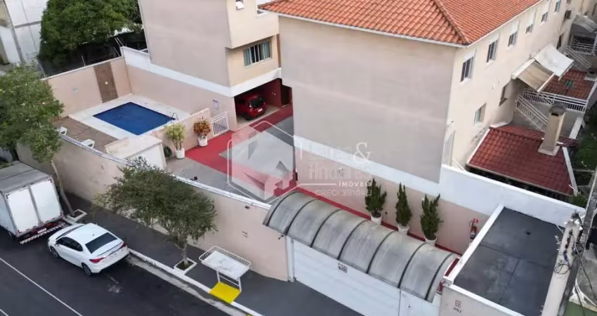 Casa em condomínio para venda com 3 quartos, sendo 1 suíte, 140m²