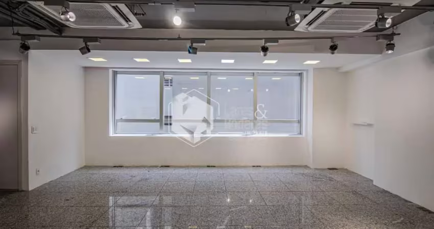 Sala comercial à venda na Rua Cayowaá, 580, Perdizes, São Paulo