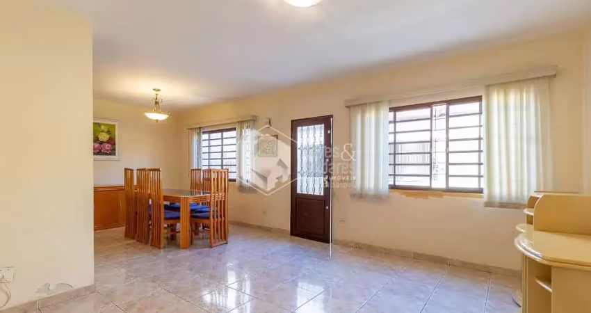 Casa tipo para venda em vila ester (zona norte) com 2 quartos, 149m²