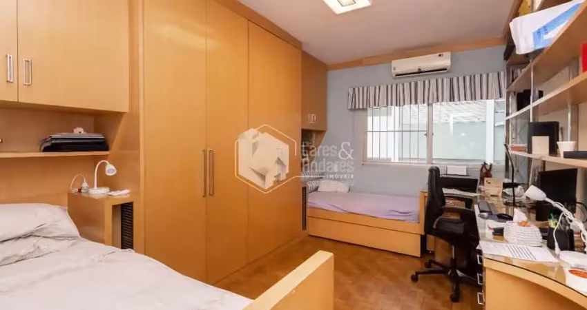Apartamento tipo para venda em jardim paulista com 4 quartos, sendo 4 suítes, 280m²