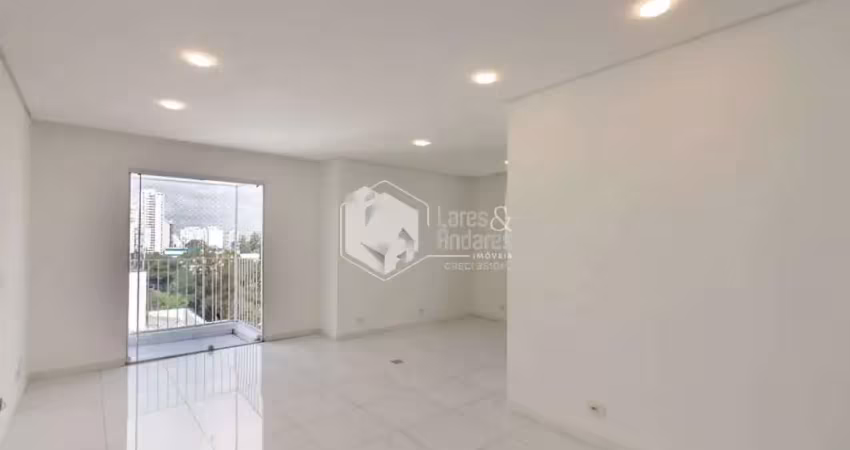 Cobertura para venda em vila andrade com 3 quartos, sendo 1 suíte, 147m²