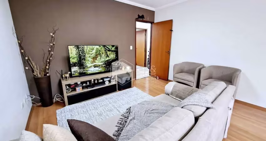 Casa no condomínio residencial beatriz para venda com 3 quartos, sendo 1 suíte, 188m²
