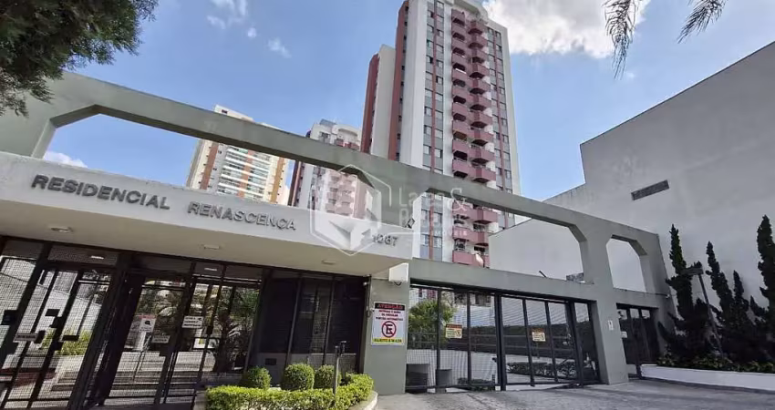Apartamento tipo para venda em santana com 1 quarto, sendo 1 suíte, 67m²