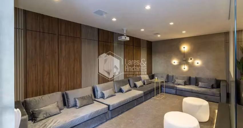 Apartamento tipo para venda em city américa com 3 quartos, sendo 1 suíte, 85m²