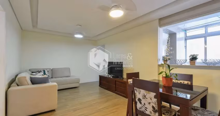 Apartamento tipo para venda em bela vista com 2 quartos, 83m²