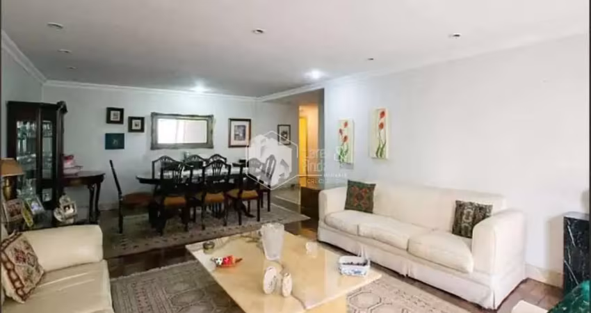 Apartamento tipo para venda em itaim bibi com 3 quartos, sendo 1 suíte, 134m²