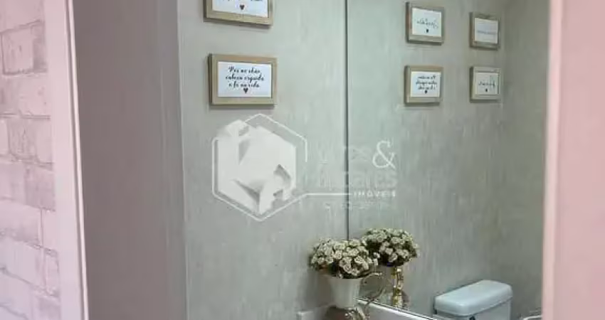 Apartamento tipo para venda em vila leopoldina com 3 quartos, sendo 1 suíte, 121m²