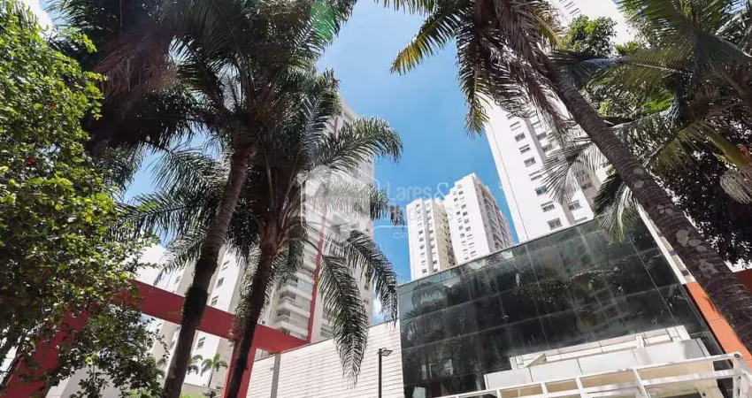Apartamento tipo para venda em vila leopoldina com 3 quartos, sendo 1 suíte, 96m²