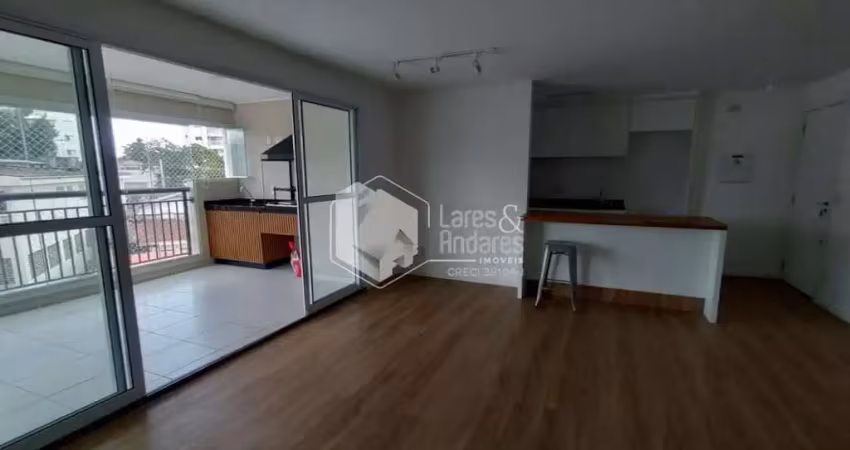 Apartamento tipo para venda em cidade são francisco com 2 quartos, sendo 1 suíte, 86m²