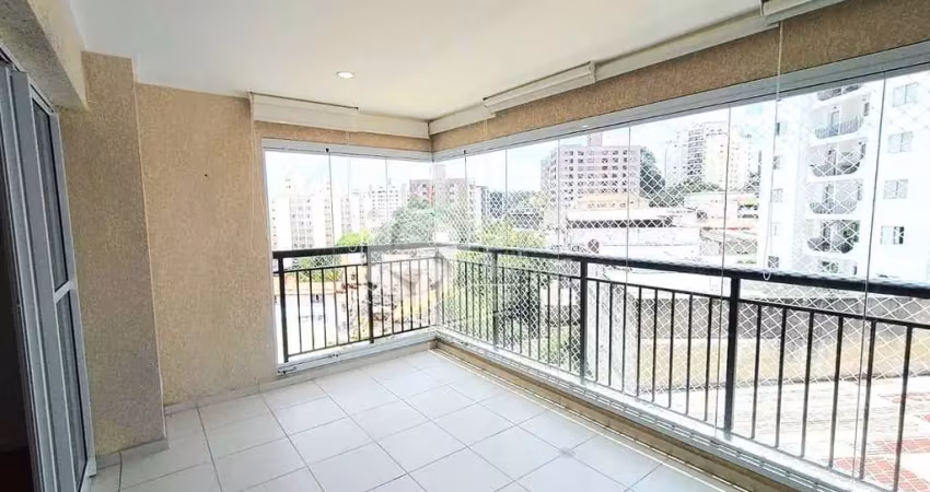 Apartamento tipo para venda em jaguaré com 2 quartos, sendo 1 suíte, 86m²