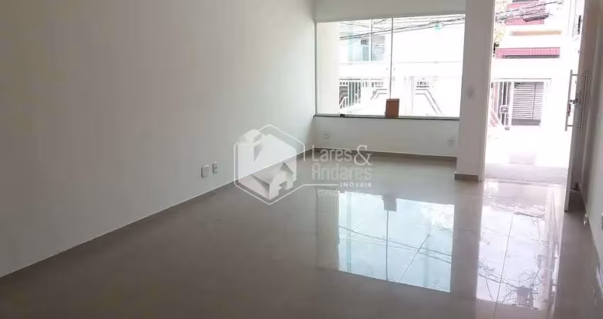 Casa à venda 3 quartos 1 suite 4 vagas 180m² vila mafra são paulo - sp