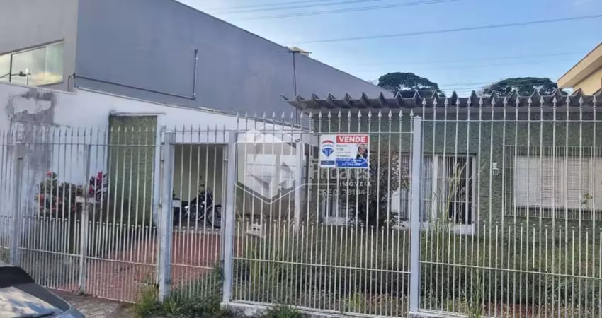 Casa tipo para venda em parque são domingos com 2 quartos, 124m²