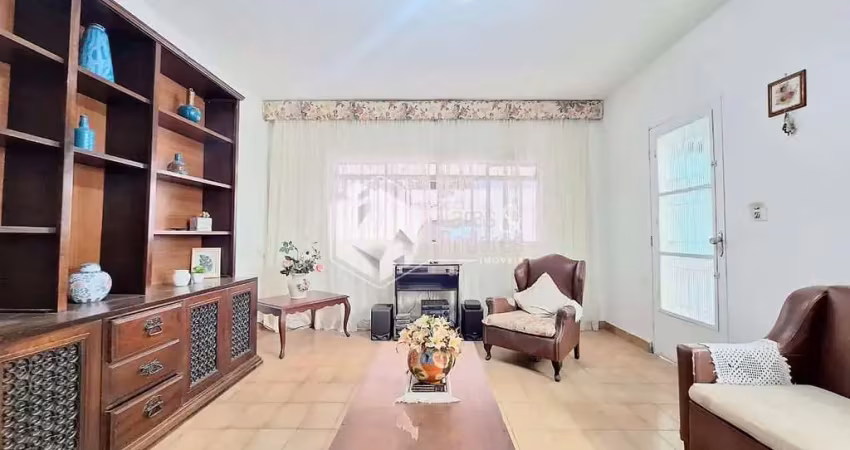 Casa tipo para venda em vila cavaton com 2 quartos, 132m²