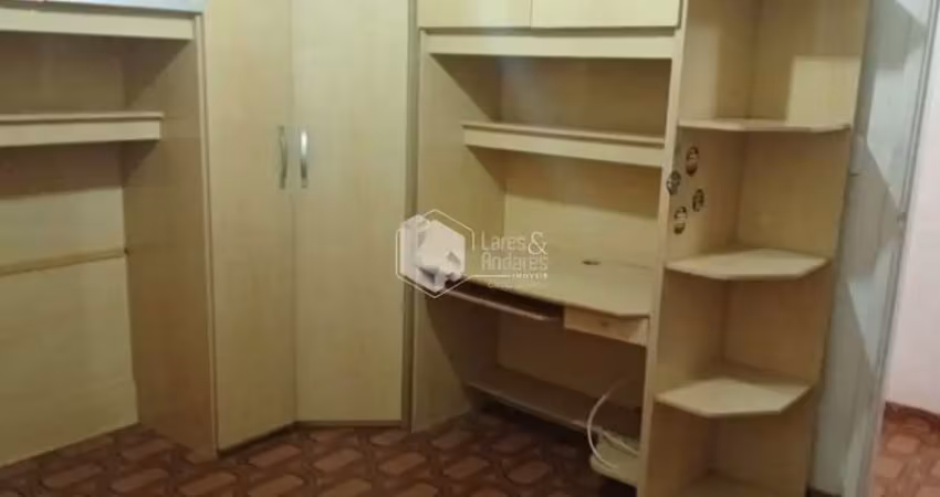 Casa tipo para venda em jardim paulistano com 3 quartos, 207m²