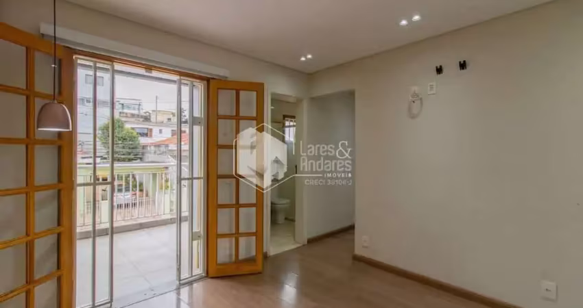 Sobrado para venda em jardim santa mena com 3 quartos, sendo 1 suíte, 240m²