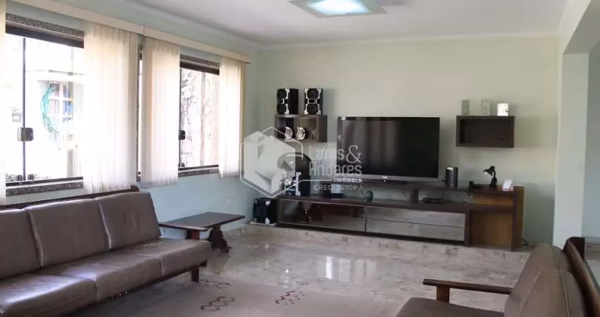 Sobrado para venda em anchieta com 4 quartos, sendo 1 suíte, 374m²