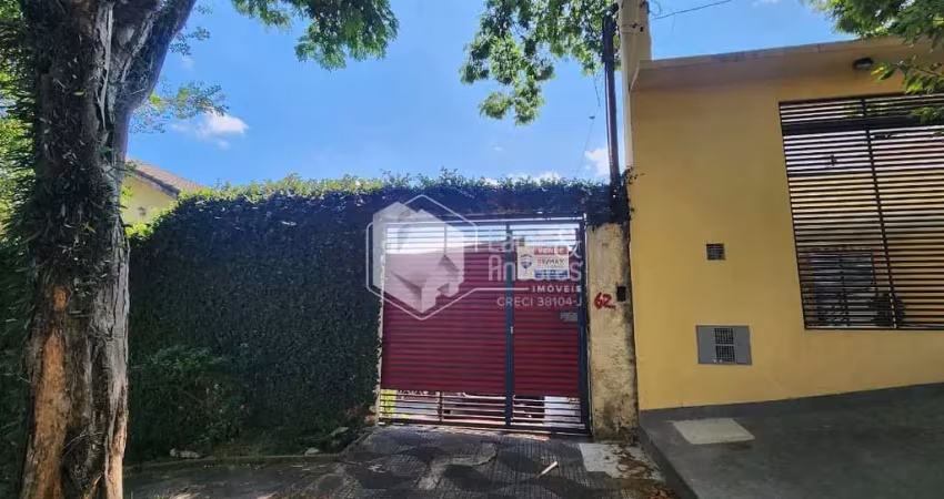 Apartamento com 2 quartos à venda na Rua José Alencar Castelo Branco, 62, Siciliano, São Paulo