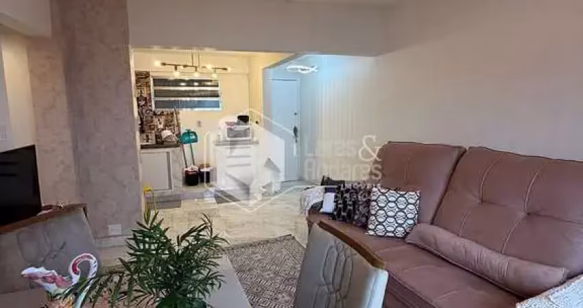 Apartamento tipo para venda em ilha porchat com 1 quarto, 56m²