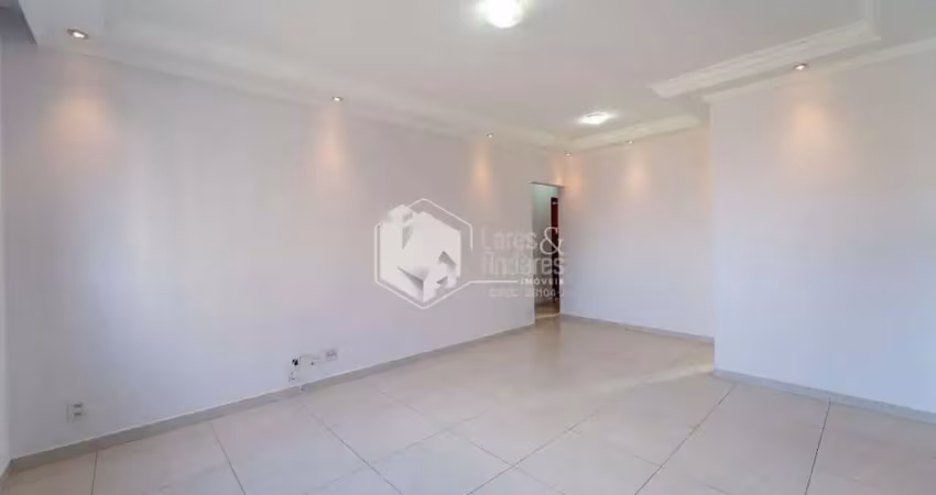 Apartamento tipo para venda em jardim ermida i com 3 quartos, sendo 1 suíte, 77m²