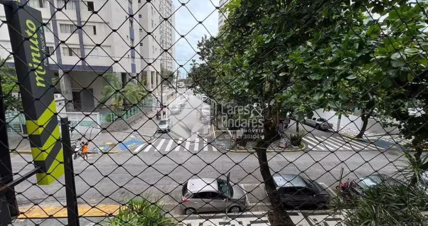 Apartamento tipo para venda em pitangueiras com 3 quartos, sendo 3 suítes, 90m²