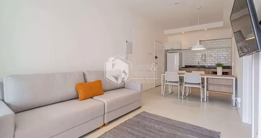 Apartamento tipo para venda em vila madalena com 2 quartos, 67m²