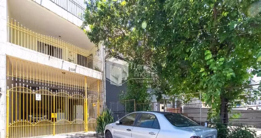 Casa tipo para venda em jardim mutinga com 5 quartos, 262.5m²
