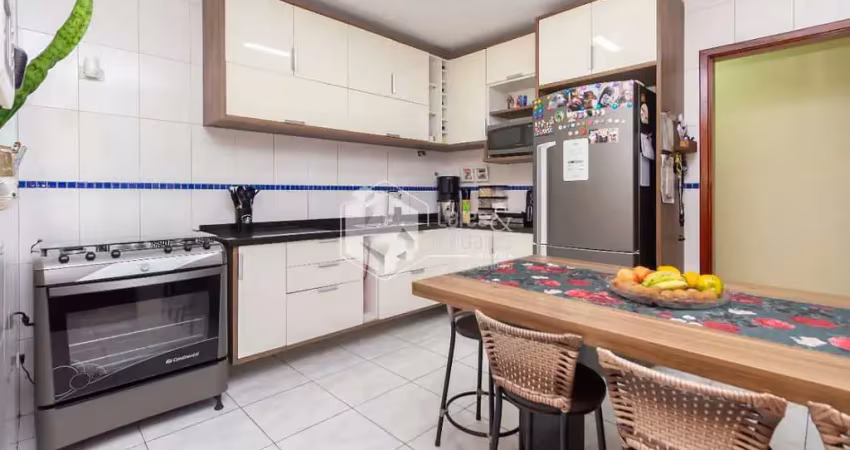 Casa tipo para venda em vila guedes com 3 quartos, sendo 1 suíte, 132m²