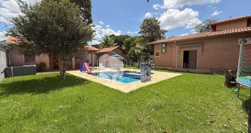 Casa tipo para venda em santa rita com 3 quartos, sendo 2 suítes, 195m²