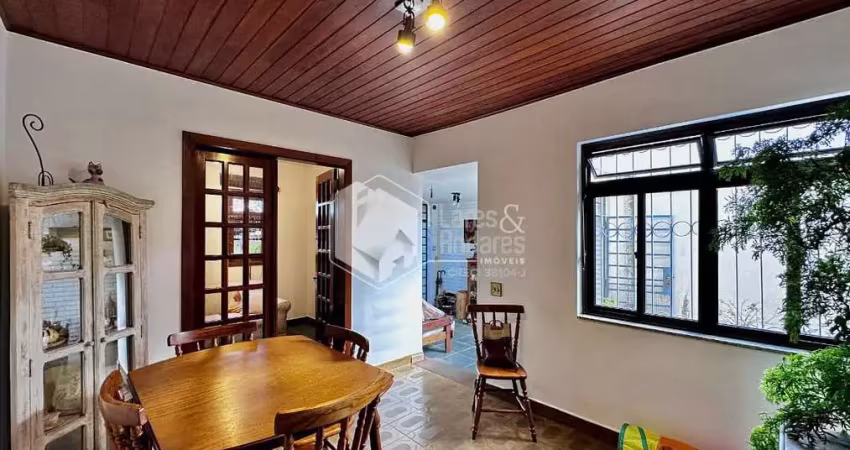 Casa tipo para venda em cupecê com 2 quartos, sendo 1 suíte, 187m²