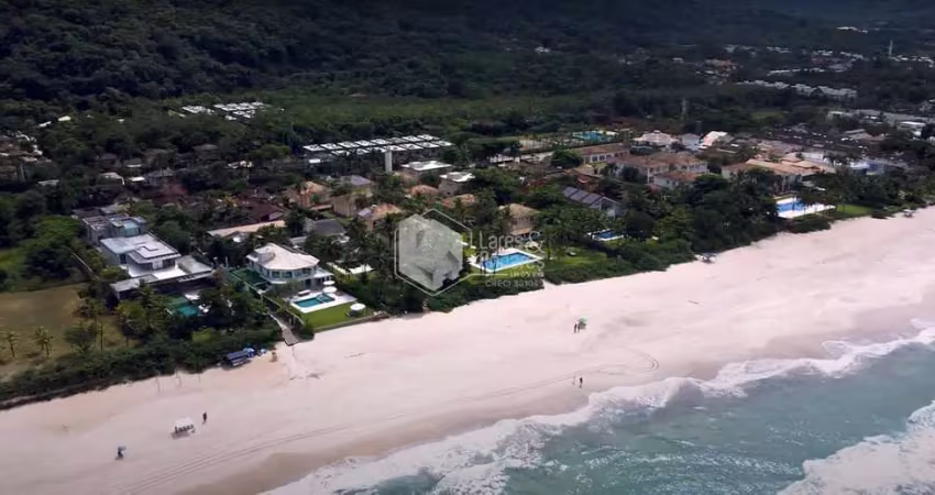 Casa no condomínio condomínio flat village para venda com 3 quartos, sendo 1 suíte, 87m²