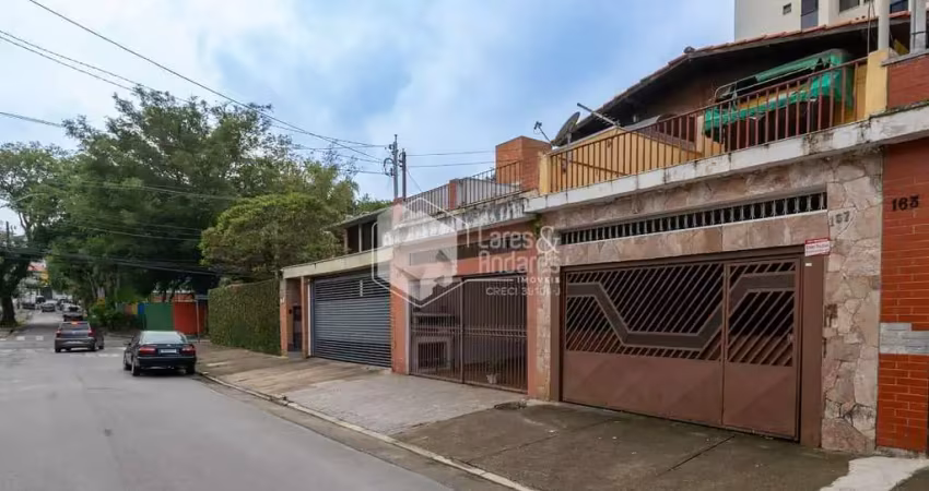 Casa tipo para venda em jardim bonfiglioli com 3 quartos, sendo 1 suíte, 125m²