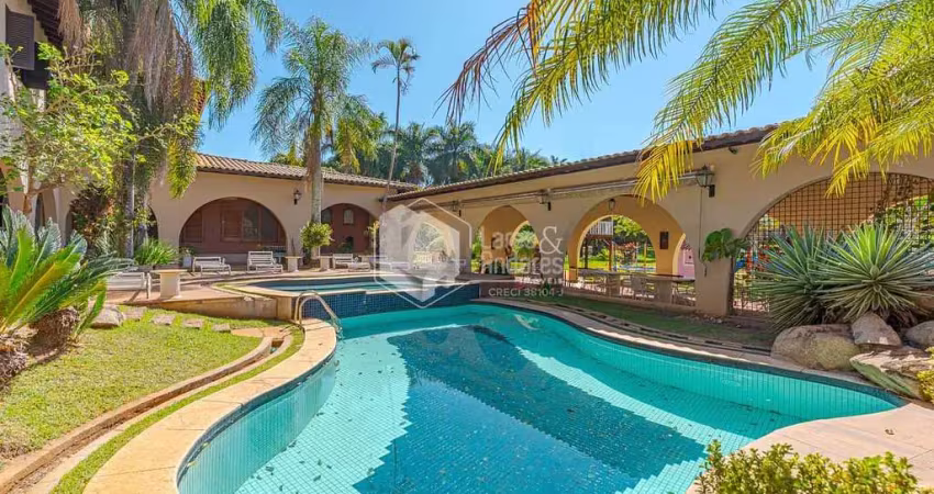 Casa tipo para venda em jardim novo jaguari com 6 quartos, sendo 6 suítes, 940m²