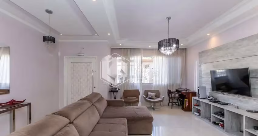Casa tipo para venda em jardim primavera (zona norte) com 3 quartos, sendo 3 suítes, 400m²