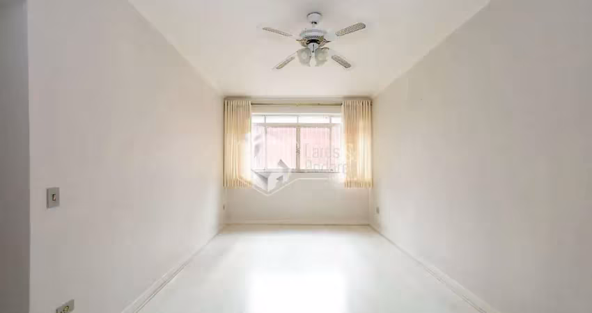 Apartamento tipo para venda em vila mariana com 2 quartos, 83m²