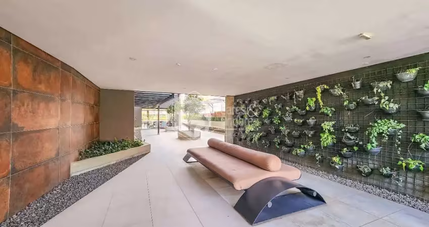 Apartamento tipo para venda em vila curuçá com 3 quartos, sendo 1 suíte, 83m²